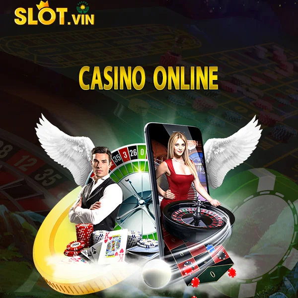 slotvip, vipslot, slot vip, vip slot, slotvip login