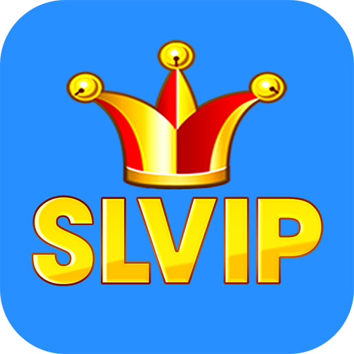 slotvip, vipslot, slot vip, vip slot, slotvip login